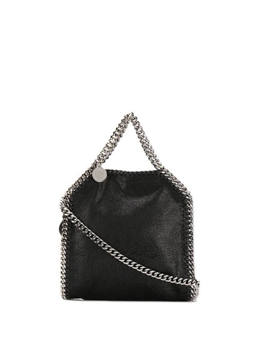 Falabella bag small STELLA MCCARTNEY | 391698W91321000